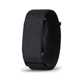 Garmin CIRQA Smart Band, musta, aktiivisuusranneke, 010-04675-10