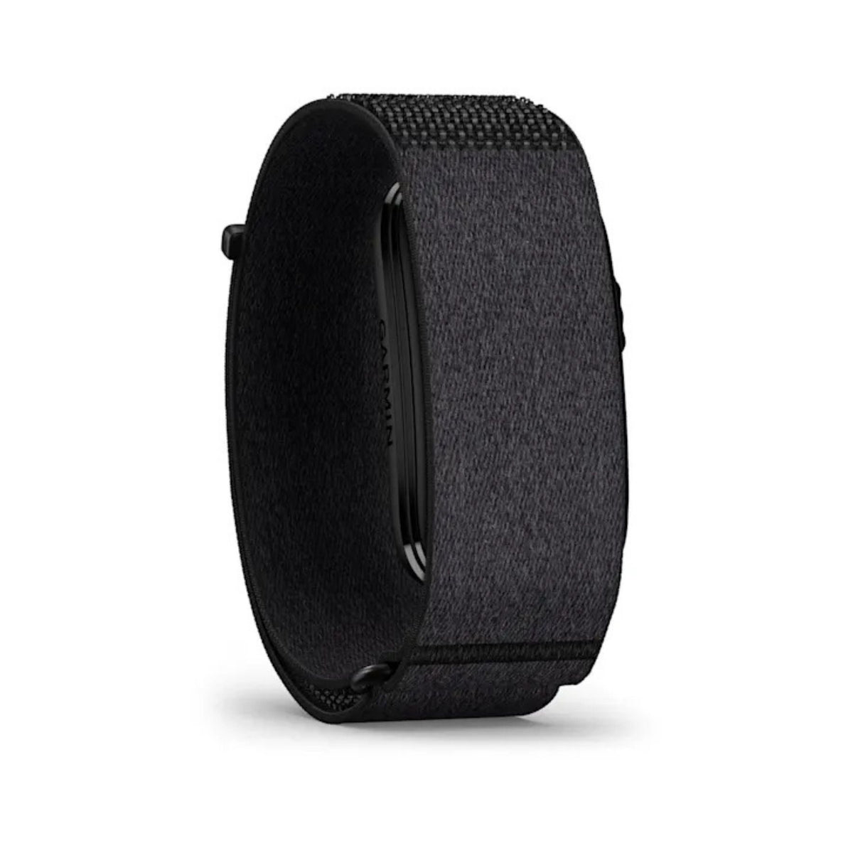 Garmin CIRQA Smart Band, musta, aktiivisuusranneke, 010-04675-10