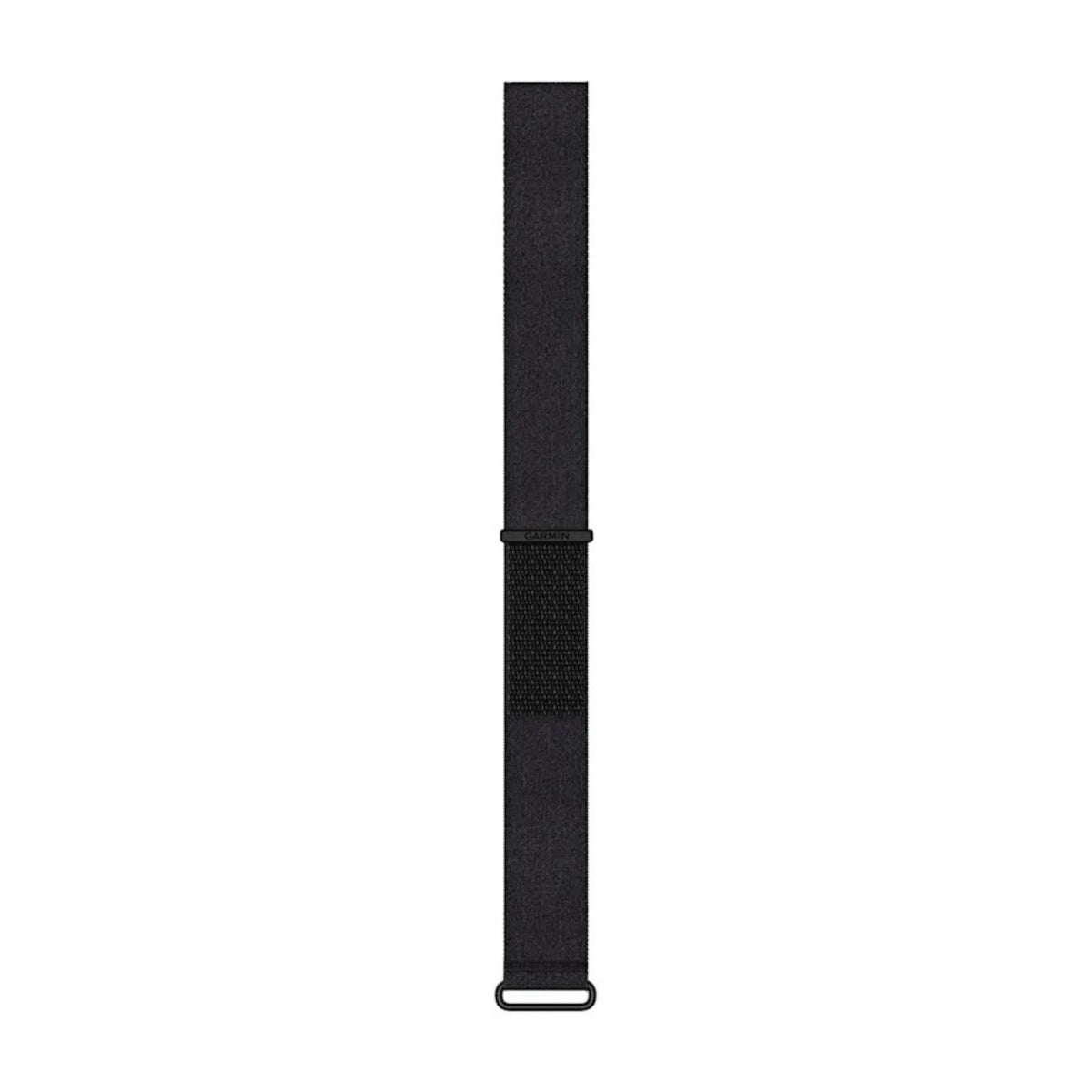 Garmin CIRQA lisähihna, olkavarsi, musta, 010-14472-21