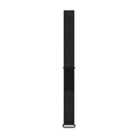 Garmin CIRQA lisähihna, olkavarsi, musta, 010-14472-21
