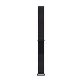 Garmin CIRQA lisähihna, olkavarsi, musta, 010-14472-21