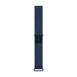 Garmin CIRQA lisähihna, ranne, laivastonsininen 010-14472-13