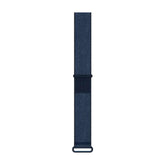 Garmin CIRQA lisähihna, ranne, laivastonsininen 010-14472-13