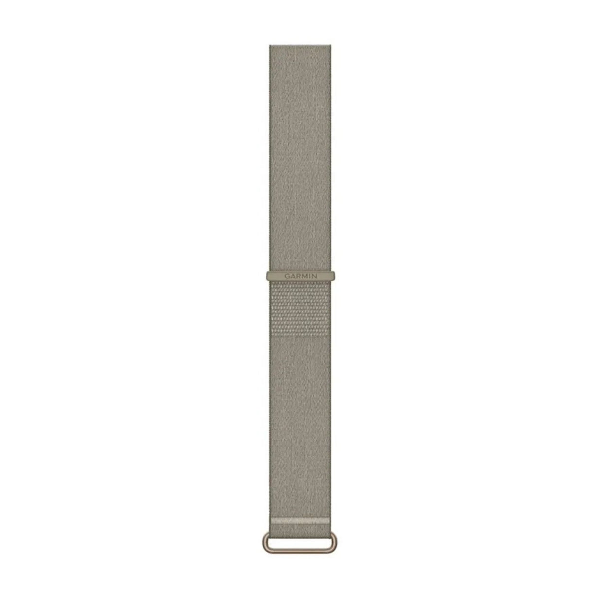 Garmin CIRQA Replacement Strap, Wrist, Light Grey, 010-14472-11