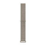 Garmin CIRQA Replacement Strap, Wrist, Light Grey, 010-14472-11