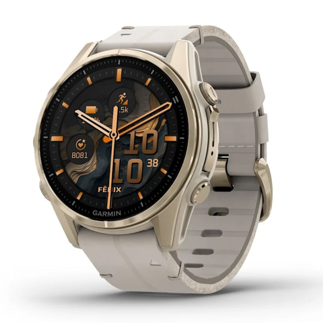 Garmin_Fenix_8_43_mm_Sapphire_