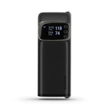 Garmin Index BPM Älyverenpainemittari 010-02464-02