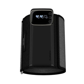 Garmin Index BPM Älyverenpainemittari 010-02464-02