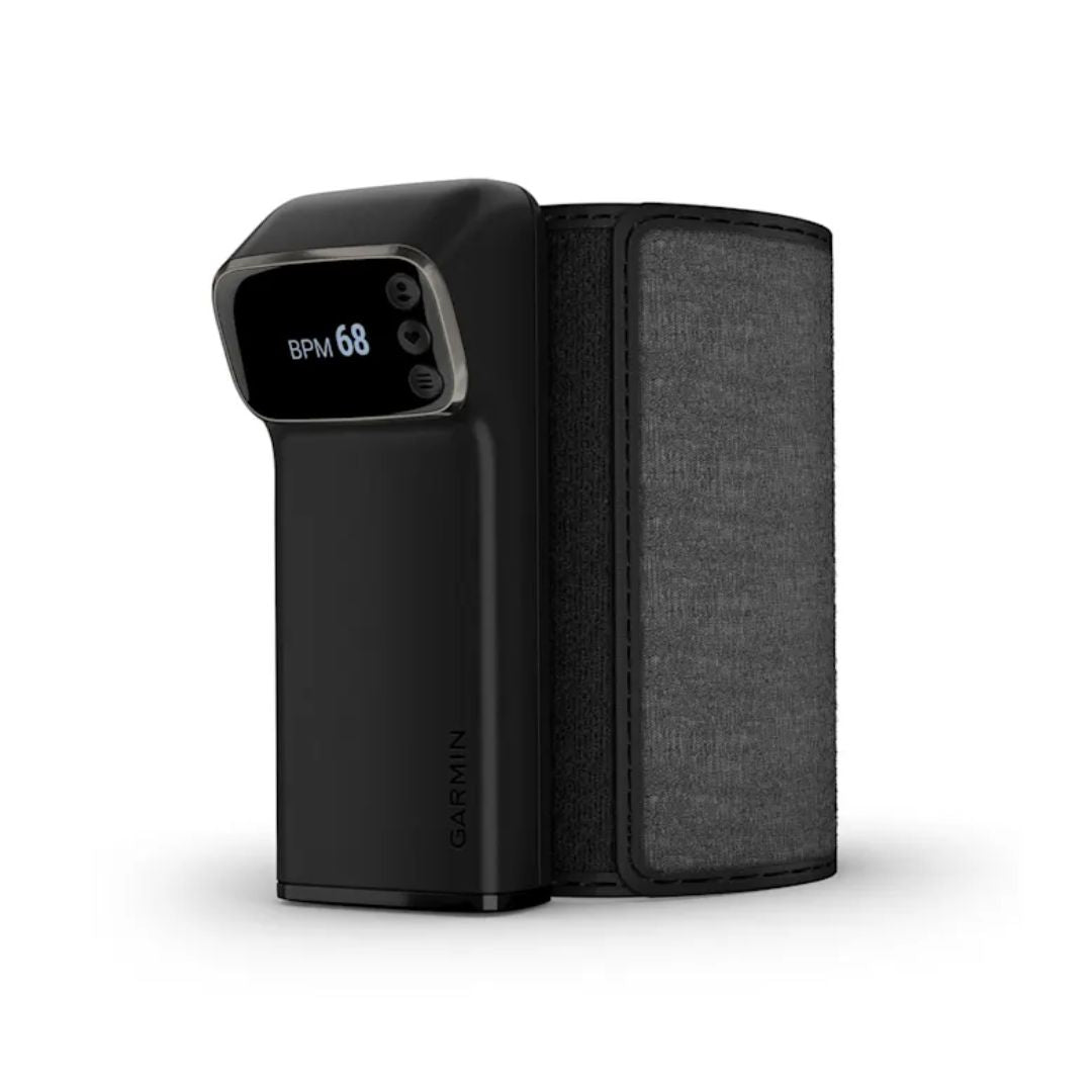 Garmin Index BPM Älyverenpainemittari 010-02464-02