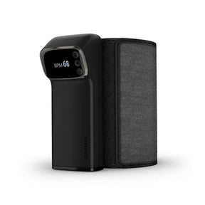 Garmin Index BPM Älyverenpainemittari 010-02464-02