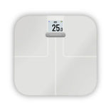 Garmin Index S2 älyvaaka, valkoinen, 010-02294-13