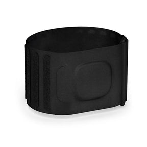 Garmin Index Sleep Monitor 010-03024-01