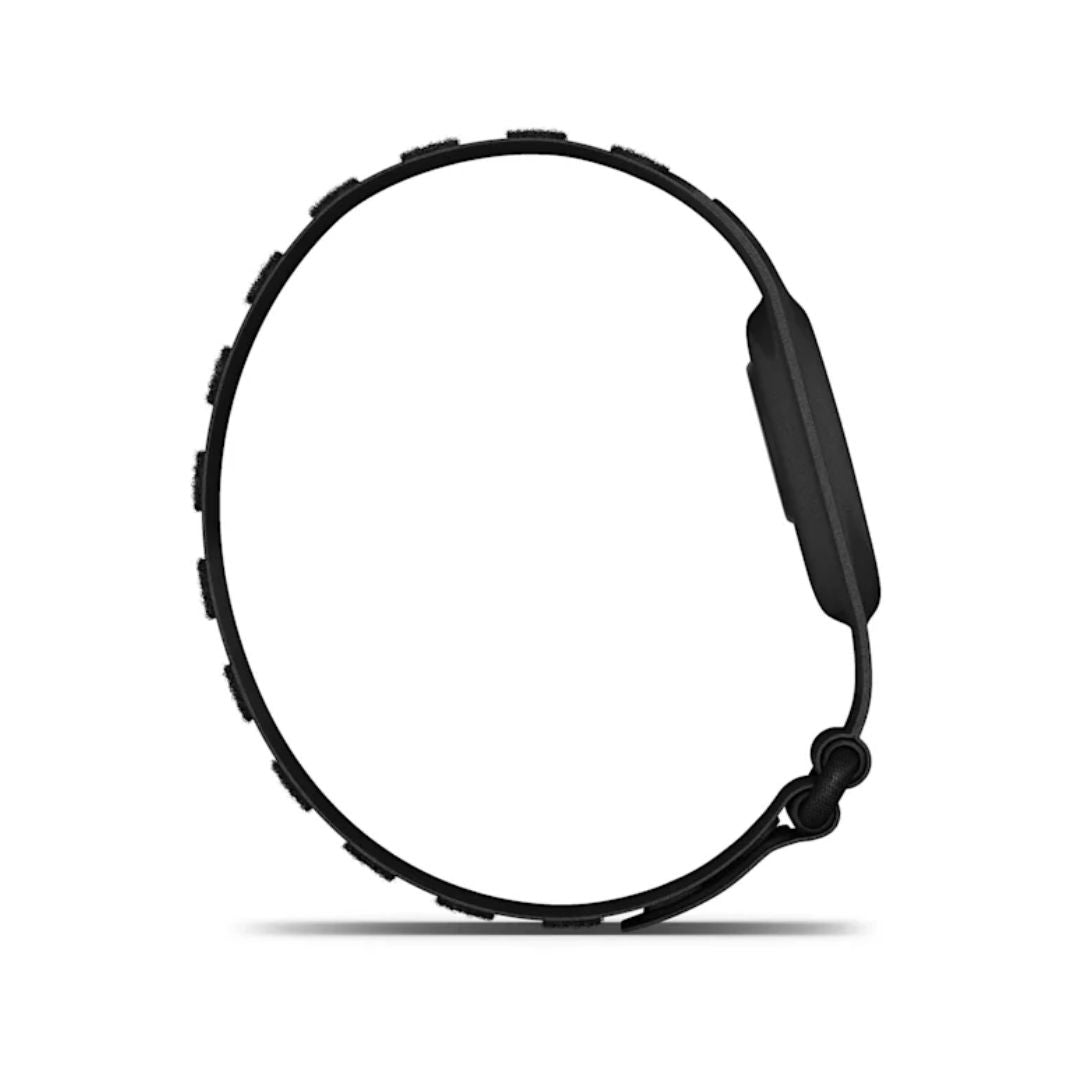 Garmin Index Sleep Monitor 010-03024-01