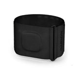Garmin Index Sleep Monitor 010-03024-01