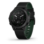 Garmin MARQ Golfer Gen 2 Carbon Edition, älykello 010-02722-21
