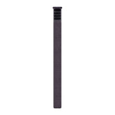 Garmin UltraFit nailonranneke 20mm, punavioletti, 010-13306-02