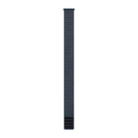 Garmin UltraFit nailonranneke 26mm, sininen, 010-13306-23