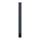 Garmin UltraFit nailonranneke 26mm, sininen, 010-13306-23