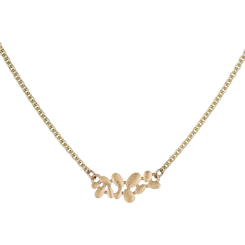 Suosituin kalevala-koru 2026 13 Kalevala Haave Keltakulta