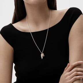 Kalevala Itu hela, siemen, hopea ja kultaus, Kalevala Modern, 281001400