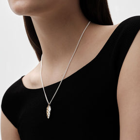 Kalevala Itu hela, siemen, hopea ja kultaus, Kalevala Modern, 281001400