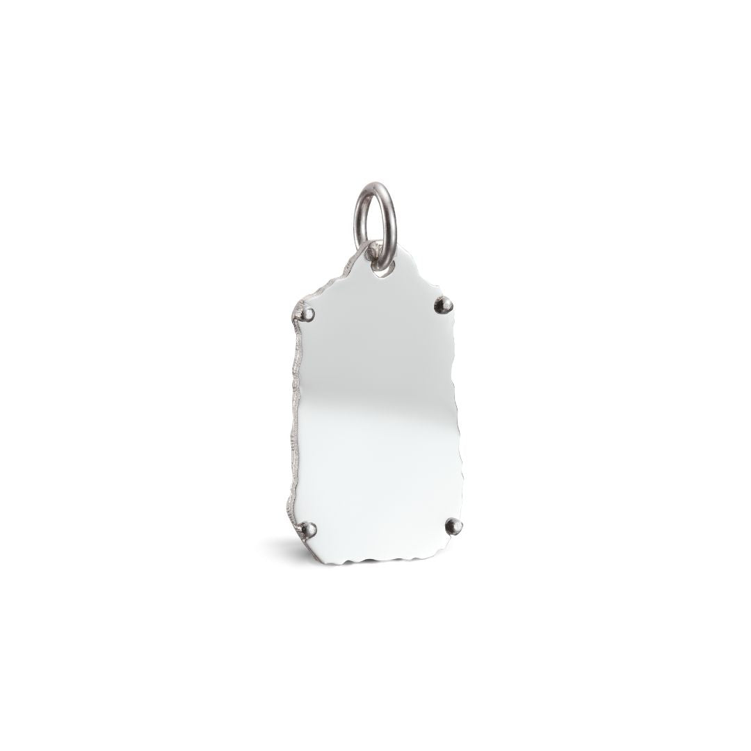 Kalevala Itu kaiverrushela, iso, hopea, 281001411