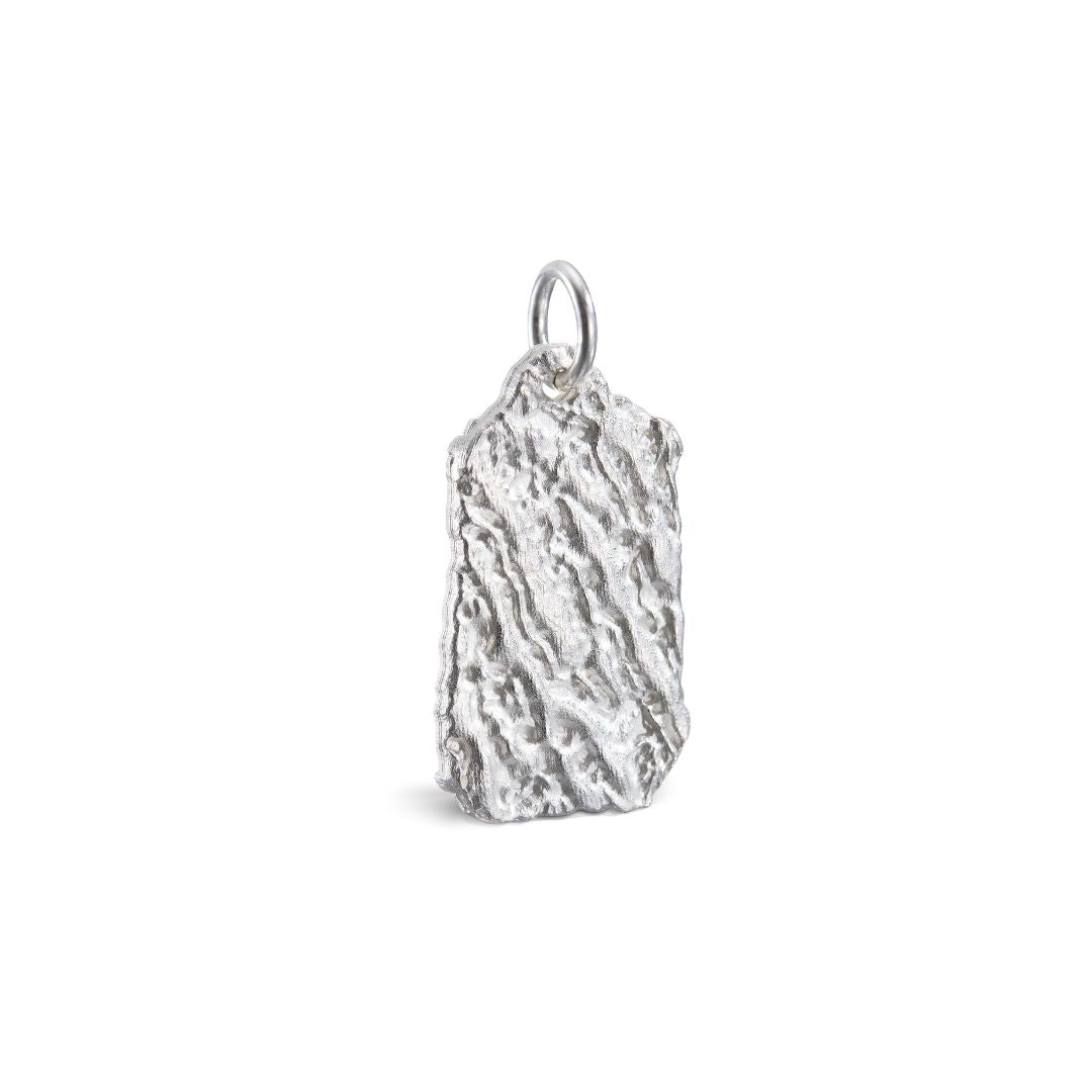 Kalevala Itu kaiverrushela, iso, hopea, 281001411