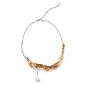 Kalevala Itu kaulakoru, hopea, kultaus ja lasihelmi, Kalevala Modern, 231001400J45