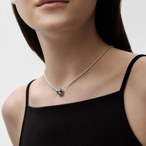 Kalevala Käärmehela, hopeaa, Kalevala Originlas