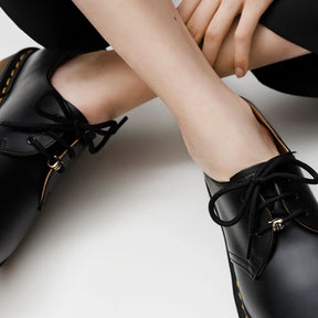 Kalevala Snake Charm, Bronze, Kalevala Originals