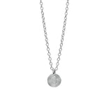 Kalevala Kosmos pieni riipus, hopea, Kalevala Modern, 2268774150
