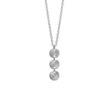 Kalevala Kosmos riipus, hopea, Kalevala Modern, 2268774350