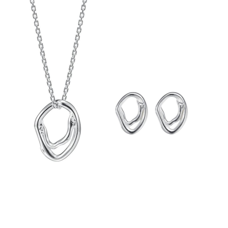 Kalevala Männyt Lahjasetti