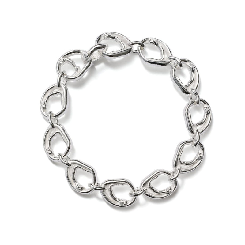 Kalevala Männyt rannekoru