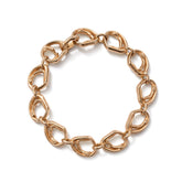 Kalevala Männyt rannekoru, pronssi