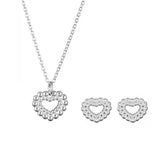 Kalevala Valoisa Sydän lahjapakkaus