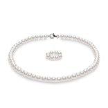 Kastehelminauha 36 cm + 4 cm jatkopala