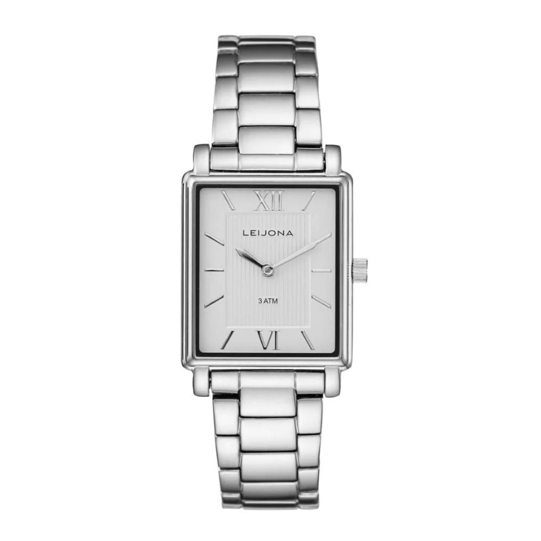 Leijona Classic 5172-4347 rannekello