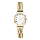 Leijona Classic Lumo 5170-4787 rannekello