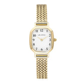 Leijona Classic Lumo 5170-4787 rannekello