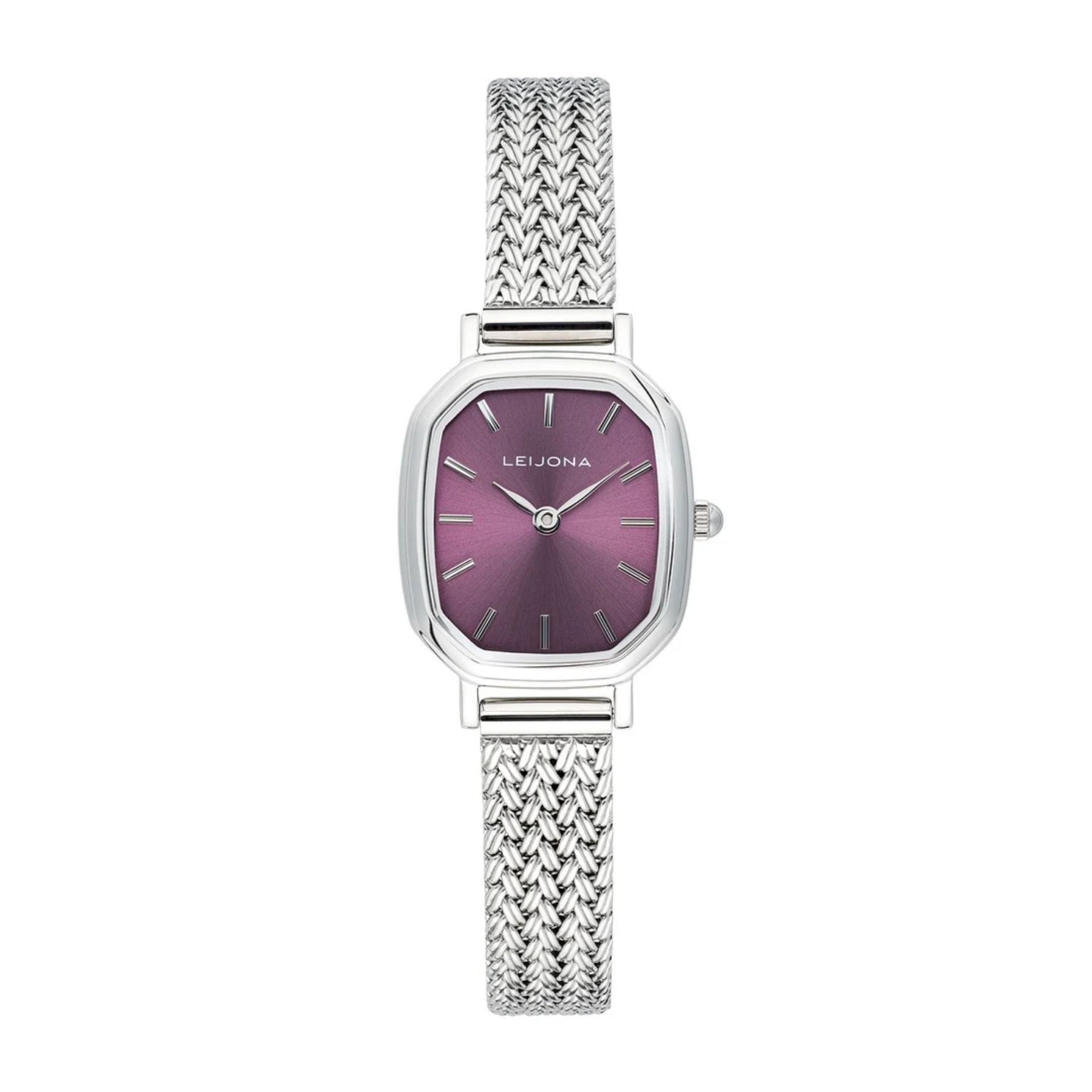 Leijona Classic Lumo 5172-4780 rannekello