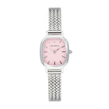 Leijona Classic Lumo 5172-4784 rannekello
