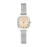 Leijona Classic Lumo 5172-4785 rannekello