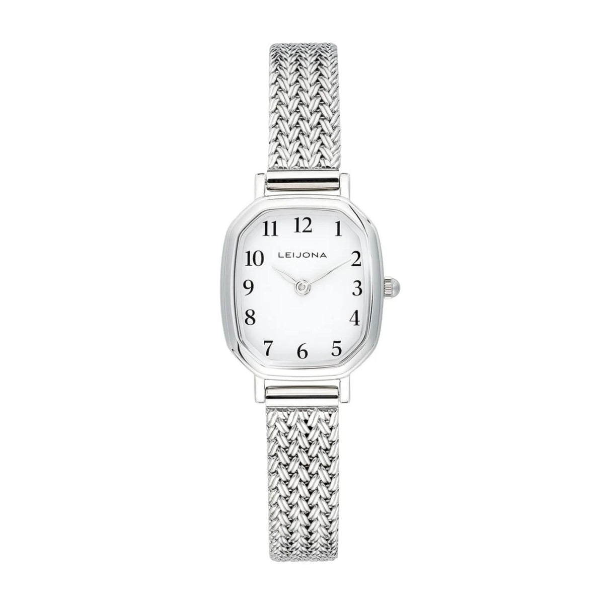 Leijona Classic Lumo 5172-4787 rannekello