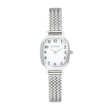 Leijona Classic Lumo 5172-4787 rannekello