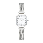 Leijona Classic Lumo 5172-4787 rannekello