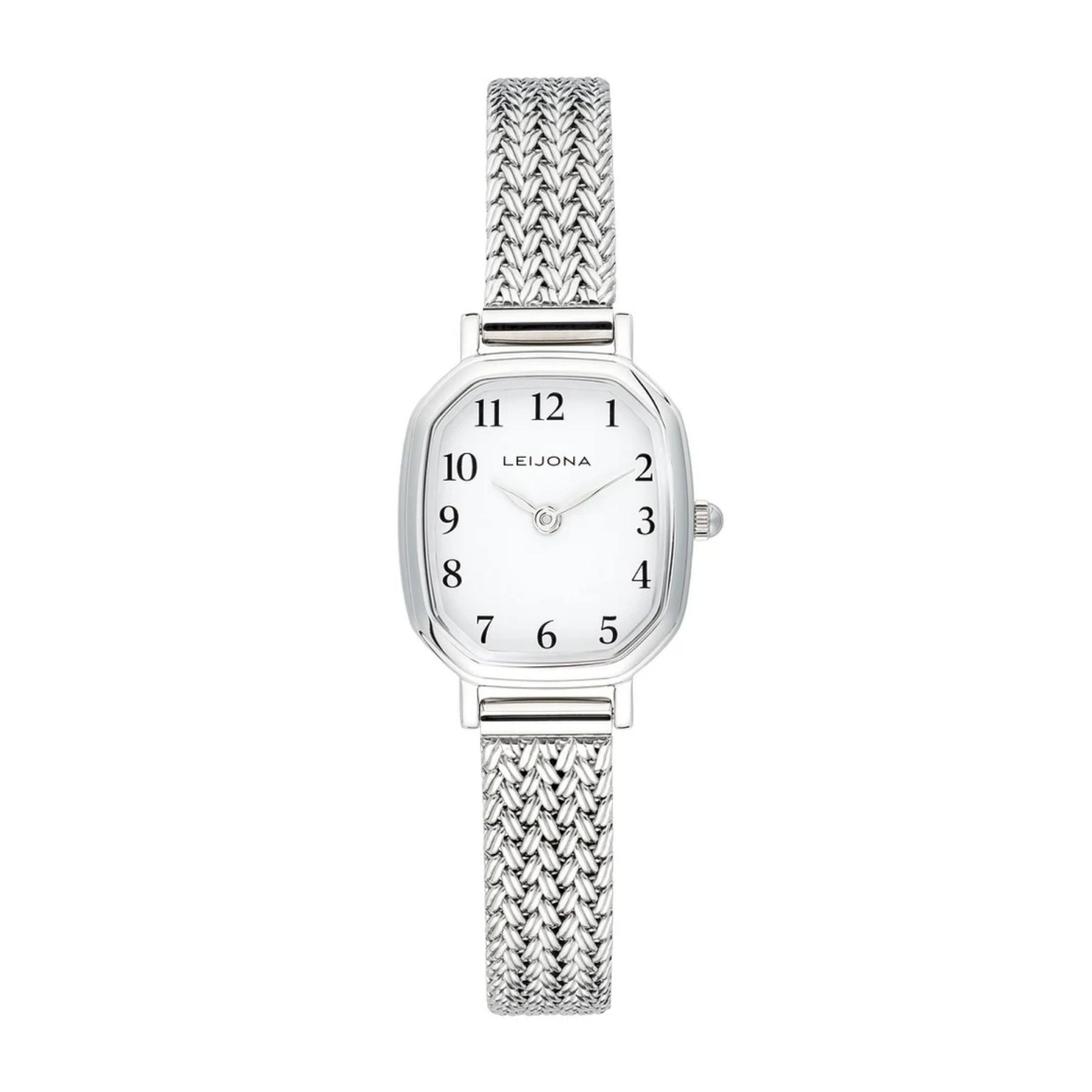 Leijona Classic Lumo 5172-4787 rannekello