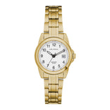 Leijona Classic Soisalo 5170-4507 rannekello