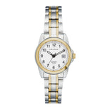 Leijona Classic Soisalo 5171-4507 rannekello