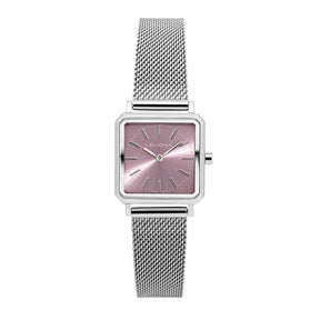 Leijona Colorful Säihke 5172-4744 rannekello